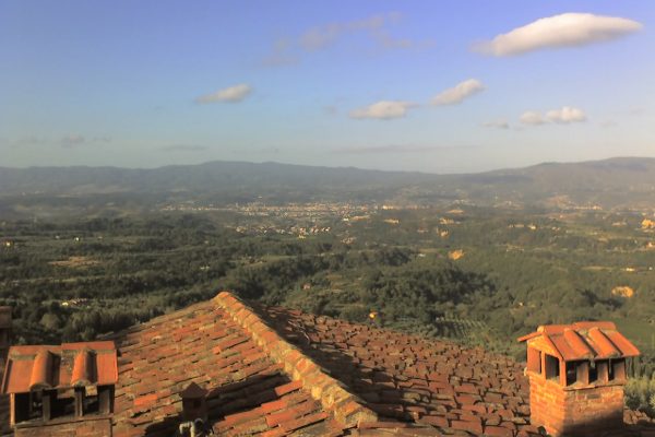 agriturismo-villa-guarnaschelli-panorama